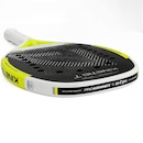 Raquete de Beach Tennis Shark + Prokennex Kinetic Tour - Foto 4