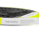 Raquete de Beach Tennis Shark + Prokennex Kinetic Tour - Foto 6