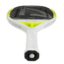 Raquete de Beach Tennis Shark + Prokennex Kinetic Tour - Foto 7