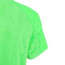 Camiseta Infantil Adidas Club Tennis - Foto 3