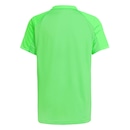 Camiseta Infantil Adidas Club Tennis - Foto 4