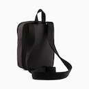 Bolsa Puma Phase Portable - Foto 2