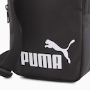 Bolsa Puma Phase Portable - Foto 3