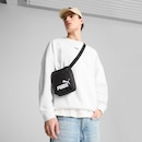 Bolsa Puma Phase Portable - Foto 4