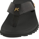 Chinelo Sandália Masculino Kenner Kivah PRO Dots - Foto 3