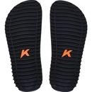 Chinelo Sandália Masculino Kenner Kivah PRO Dots - Foto 4