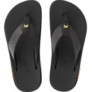 Chinelo Sandália Masculino Kenner Kivah PRO Dots - Foto 5