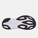 Tênis Masculino New Balance Fresh Foam More v6 - Foto 5