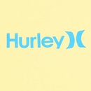 Camiseta Masculina Hurley O&O Solid SM26 - Foto 2