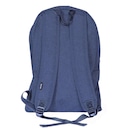 Mochila Rip Curl Dome Brand SM26 Navy - 17 Litros - Foto 2