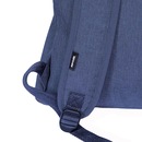 Mochila Rip Curl Dome Brand SM26 Navy - 17 Litros - Foto 5