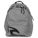 Mochila Rip Curl Double Dome Brand SM26 Grey Marle - 24 Litros - Foto 1