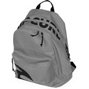 Mochila Rip Curl Double Dome Brand SM26 Grey Marle - 24 Litros - Foto 3