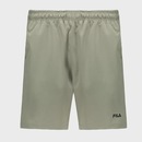 Bermuda Masculina Fila Energy 7 - Foto 1