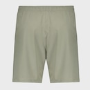 Bermuda Masculina Fila Energy 7 - Foto 2