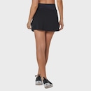 Saia Feminina Vestem Slim Cosmic - Foto 2