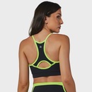 Top Feminino Vestem Movement - Foto 2