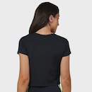 Camiseta Feminina Vestem Fit Move - Foto 2