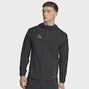 Jaqueta Masculina adidas Vis Tech Travel - Foto 2