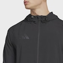 Jaqueta Masculina adidas Vis Tech Travel - Foto 5