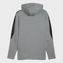 Jaqueta Masculina Puma Evostripe Core - Foto 2