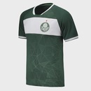 Camiseta Masculina Betel Palmeiras Winner II - Foto 2