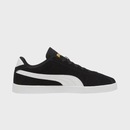 Tênis Unissex Puma Club II - Foto 1