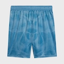 Calção de Goleiro do Palmeiras 25/26 Masculino Puma - Foto 2