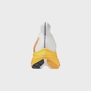 Tênis Unissex Mizuno Neo Vista 2 - Foto 3