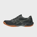 Tênis Masculino Asics Gel-Rocket 12 - Foto 2