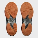 Tênis Masculino Asics Gel-Rocket 12 - Foto 4