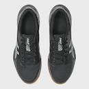 Tênis Masculino Asics Gel-Rocket 12 - Foto 5