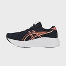 Tênis Feminino Asics Gel-Excite 11 - Foto 2