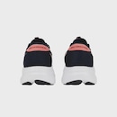 Tênis Feminino Asics Gel-Excite 11 - Foto 3