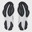 Tênis Feminino Asics Gel-Excite 11 - Foto 4