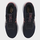Tênis Feminino Asics Gel-Excite 11 - Foto 5