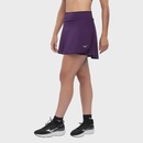 Saia Feminina Mizuno Energy - Foto 2