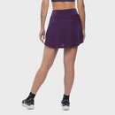 Saia Feminina Mizuno Energy - Foto 3