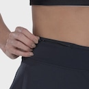 Saia Feminina Mizuno Energy - Foto 4