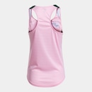 Camiseta Regata Feminina Joma Torneo - Foto 2