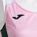 Camiseta Regata Feminina Joma Torneo - Foto 3