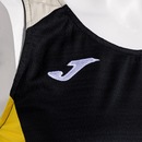 Camiseta Regata Feminina Joma Torneo - Foto 3