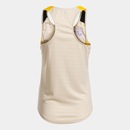 Camiseta Regata Feminina Joma Torneo - Foto 2