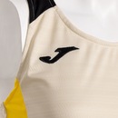 Camiseta Regata Feminina Joma Torneo - Foto 3