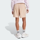 Short Masculino Adidas Cargo Chelsea - Foto 3