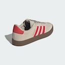 Tênis Masculino Adidas VL Court 3.0 - Foto 6