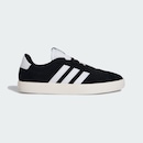 Tênis Feminino adidas VL Court 3.0 - Foto 1