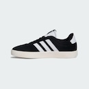 Tênis Feminino adidas VL Court 3.0 - Foto 2
