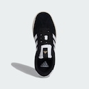 Tênis Feminino adidas VL Court 3.0 - Foto 3