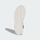 Tênis Feminino adidas VL Court 3.0 - Foto 4